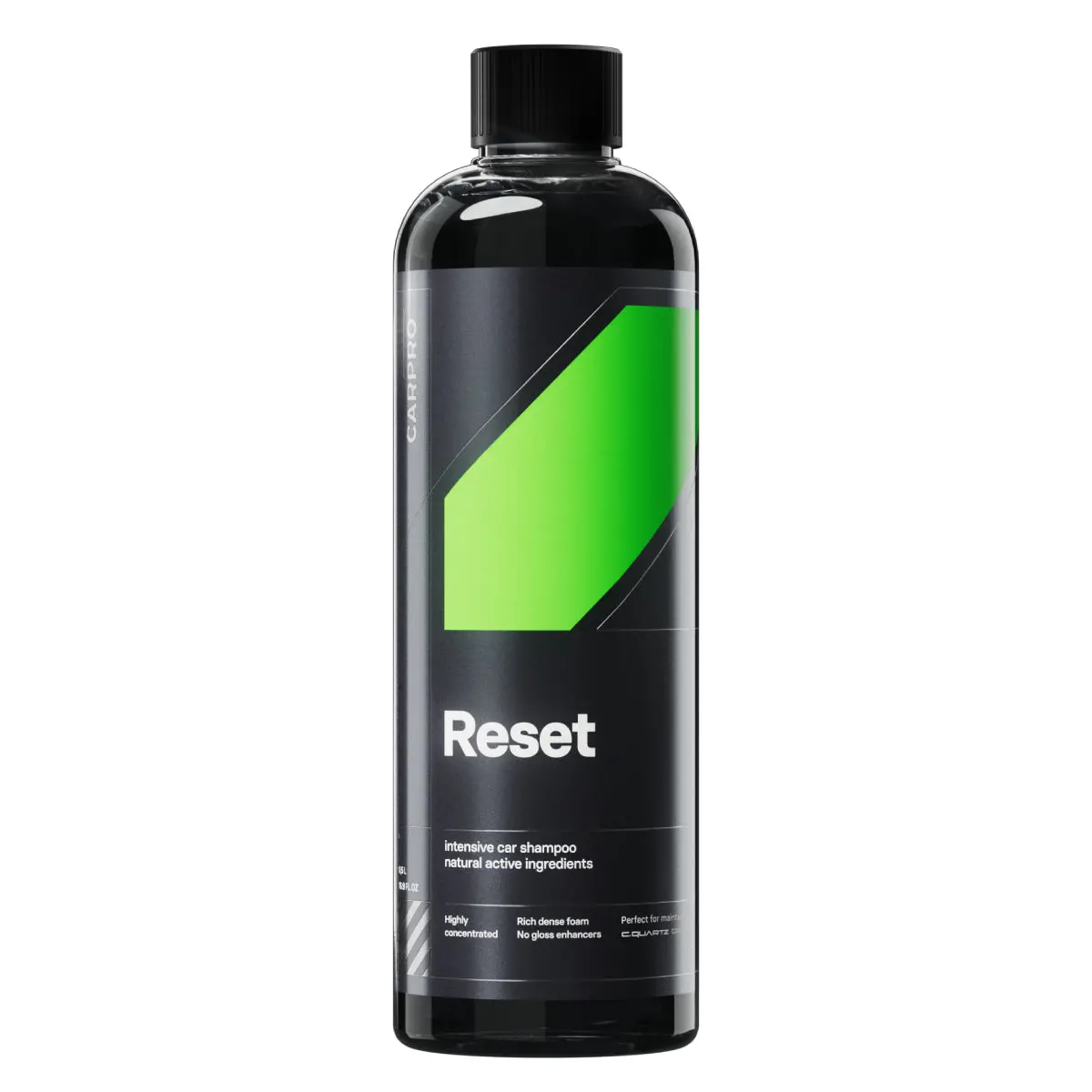 Carpro Reset Car Shampoo 1