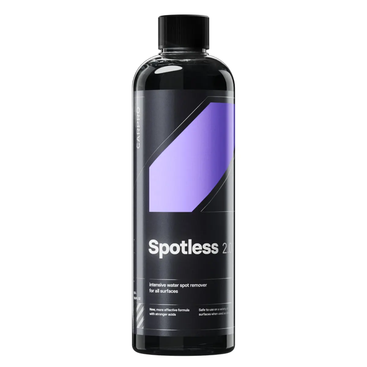 Carpro Spotless 2.0 1