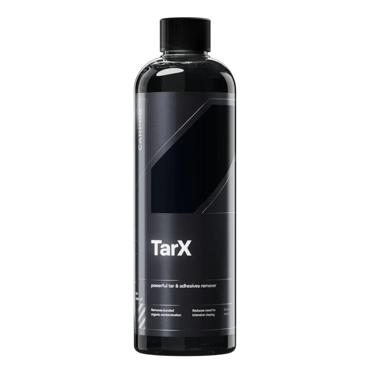 Carpro Tarx Tar Remover 1