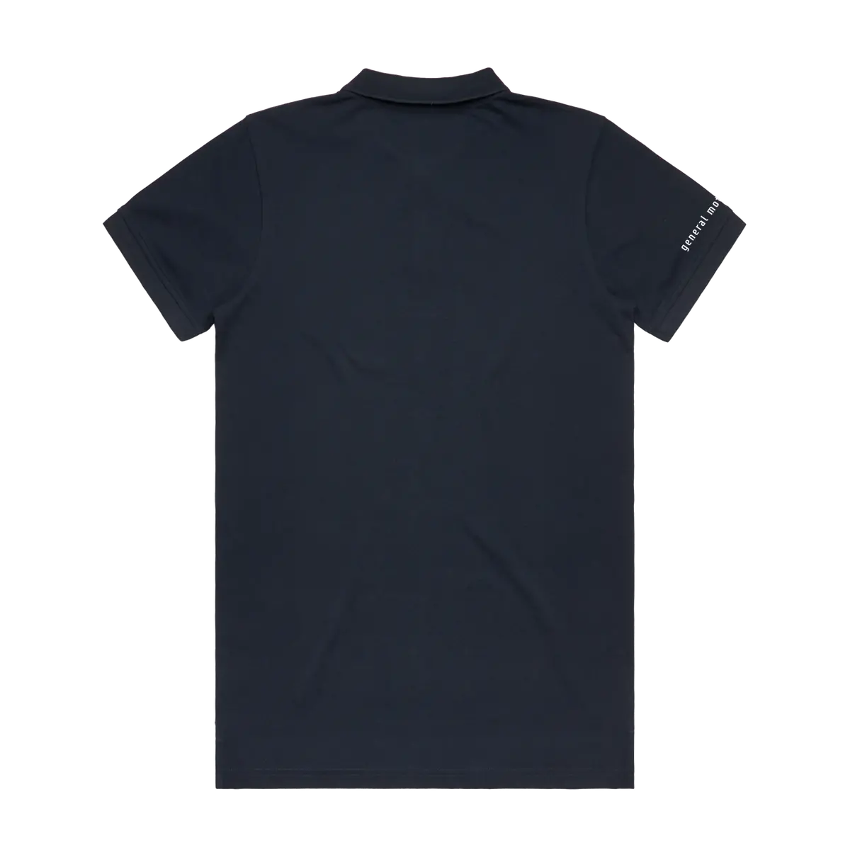 Cch Men's Pique Polo 4