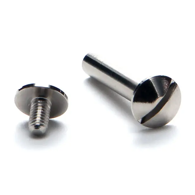 Tornador Ct-006, Ct-007 1