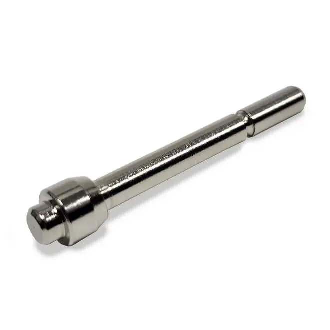 Tornador Ct-012 Valve Stem 1