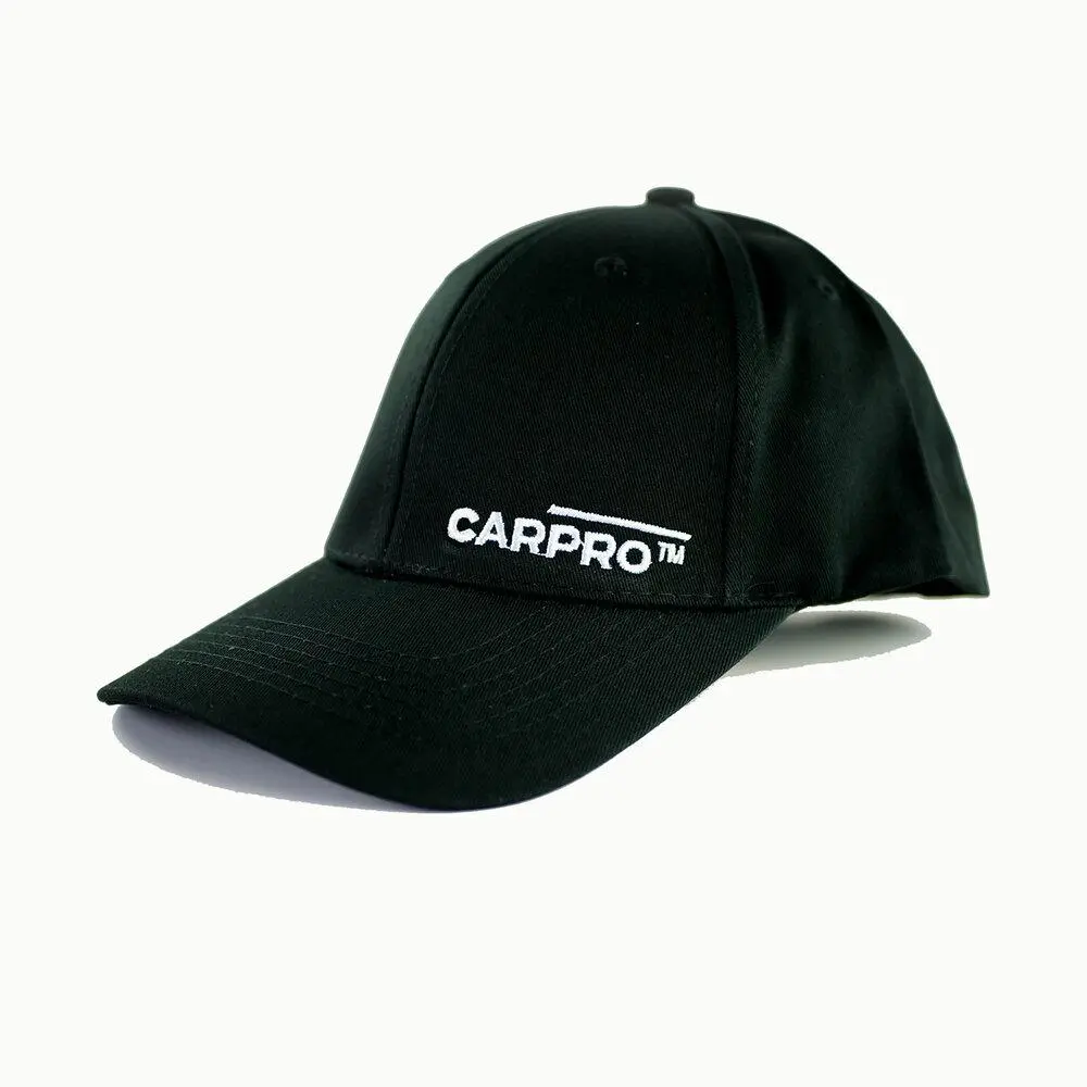 Carpro Flexit Cap (Hat) 1