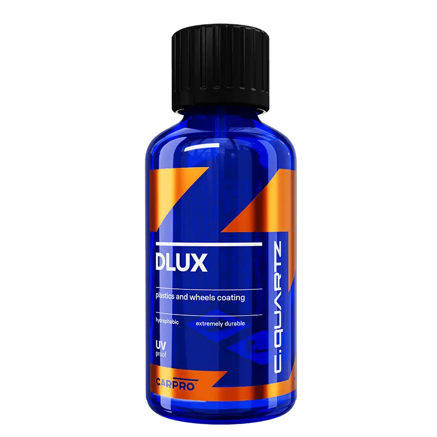 Carpro Cquartz Dlux Wheel Coating 2