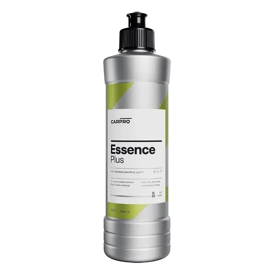 Carpro Essence Plus + 1