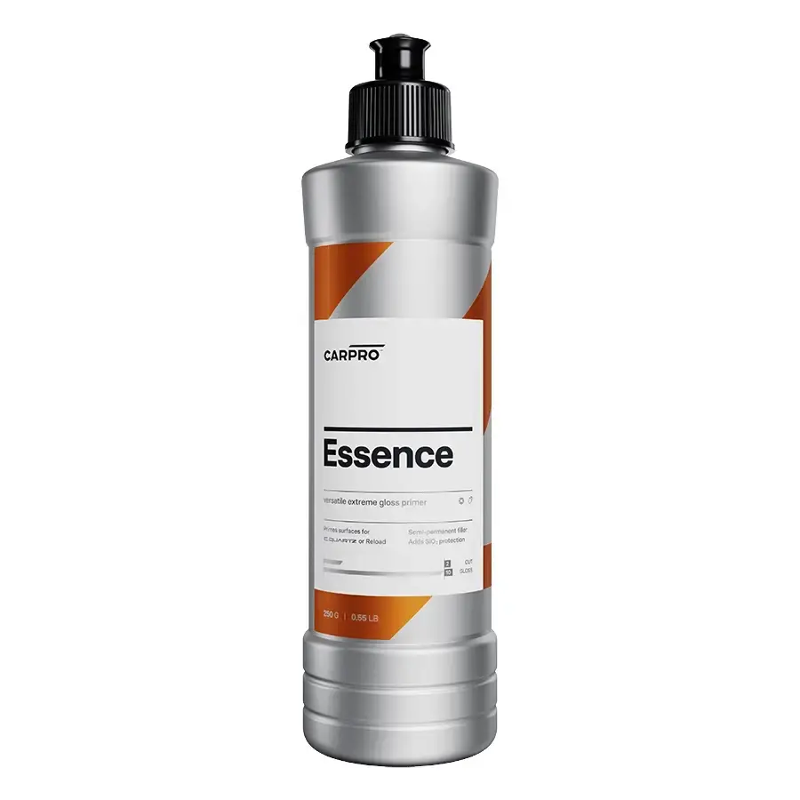 Carpro Essence Coating Primer 1