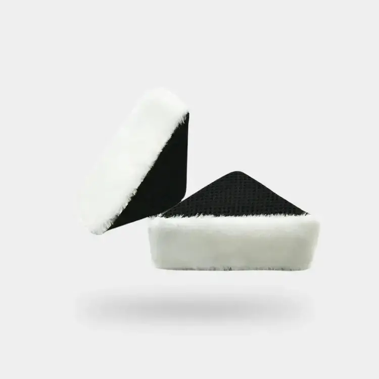 Carscope Interior Scrubber 2 Pack 1