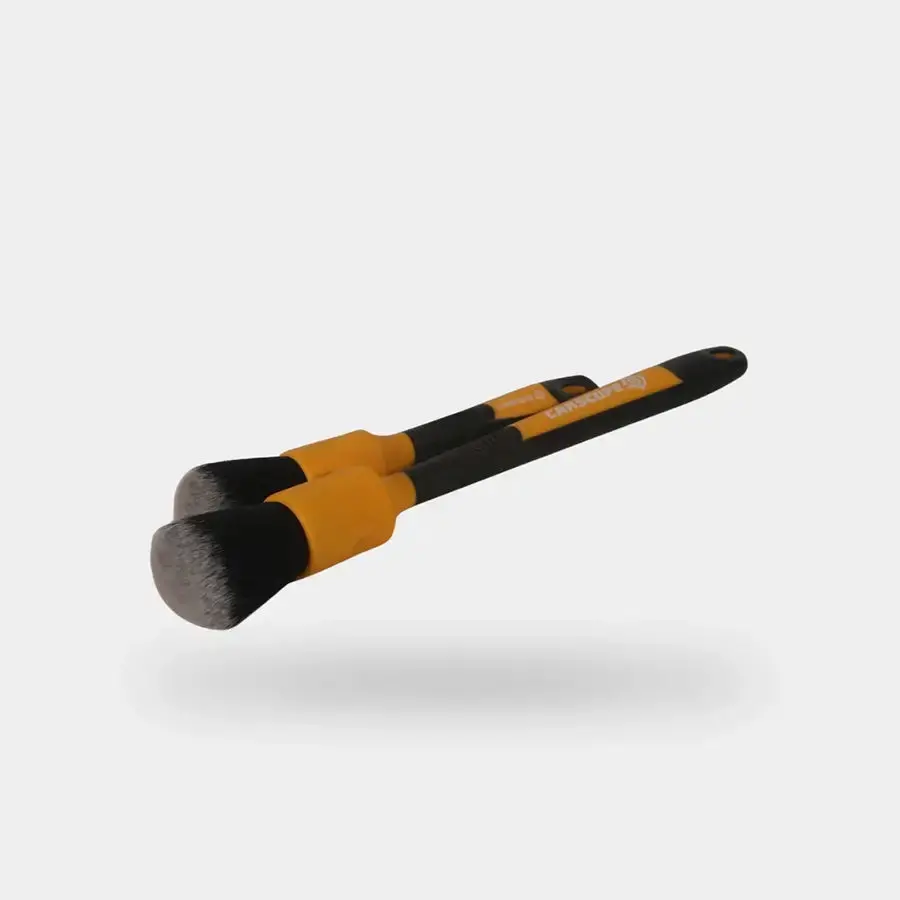 Carscope Soft Touch Brush Set 1