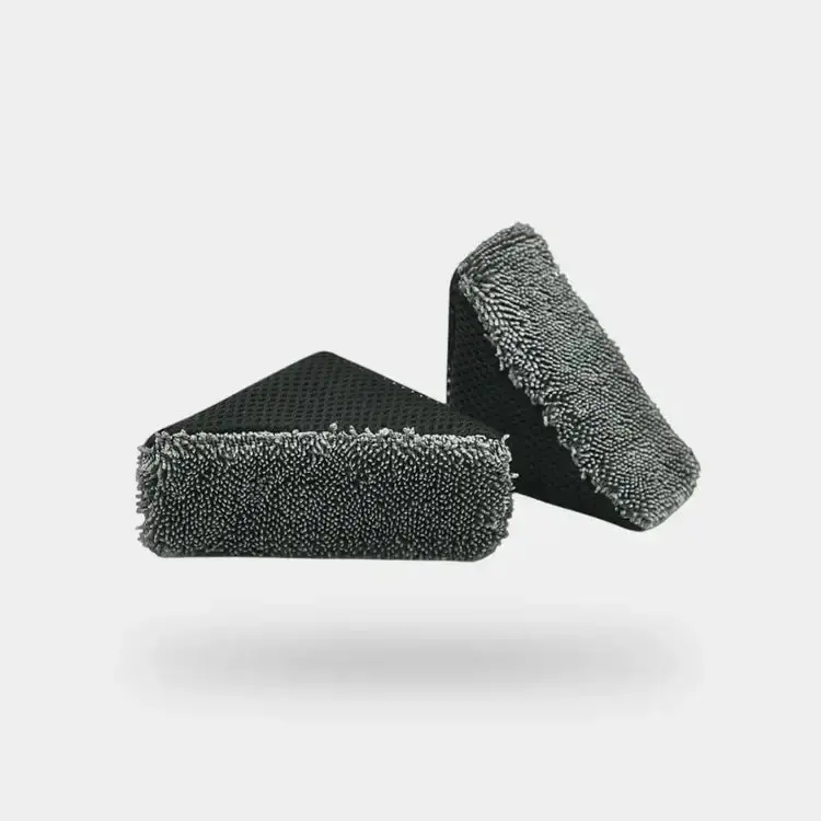 Carscope Tyre Finisher 2 Pack 1