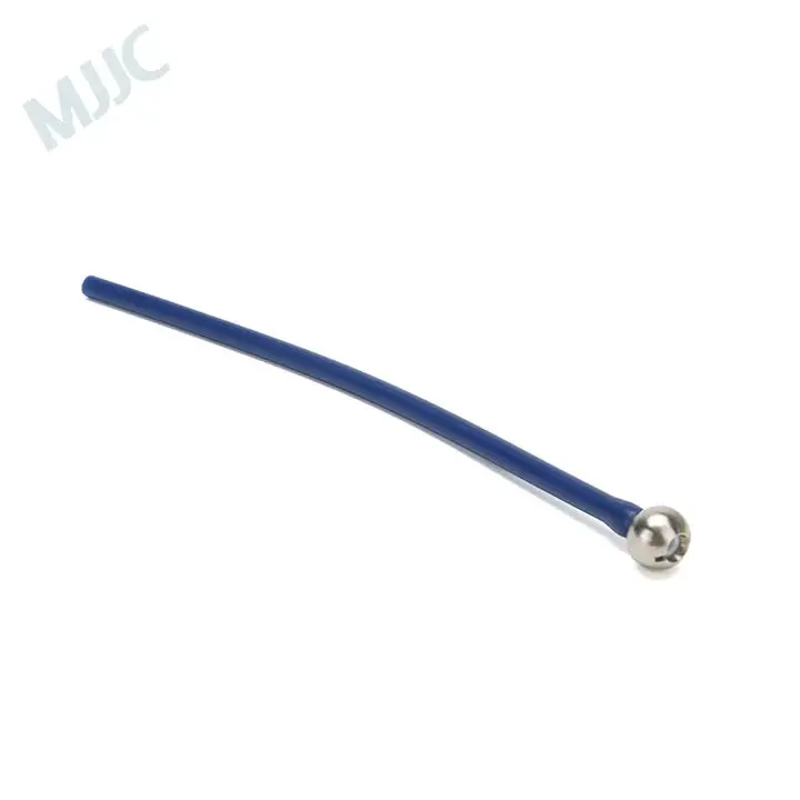 Mjjc Replacement Tube For Foam Cannon Pro V3.0 1