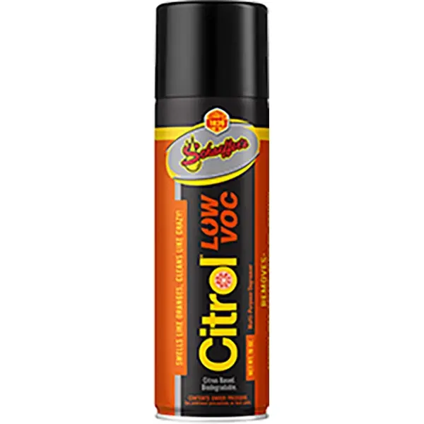 Citrol 266 16Oz 1