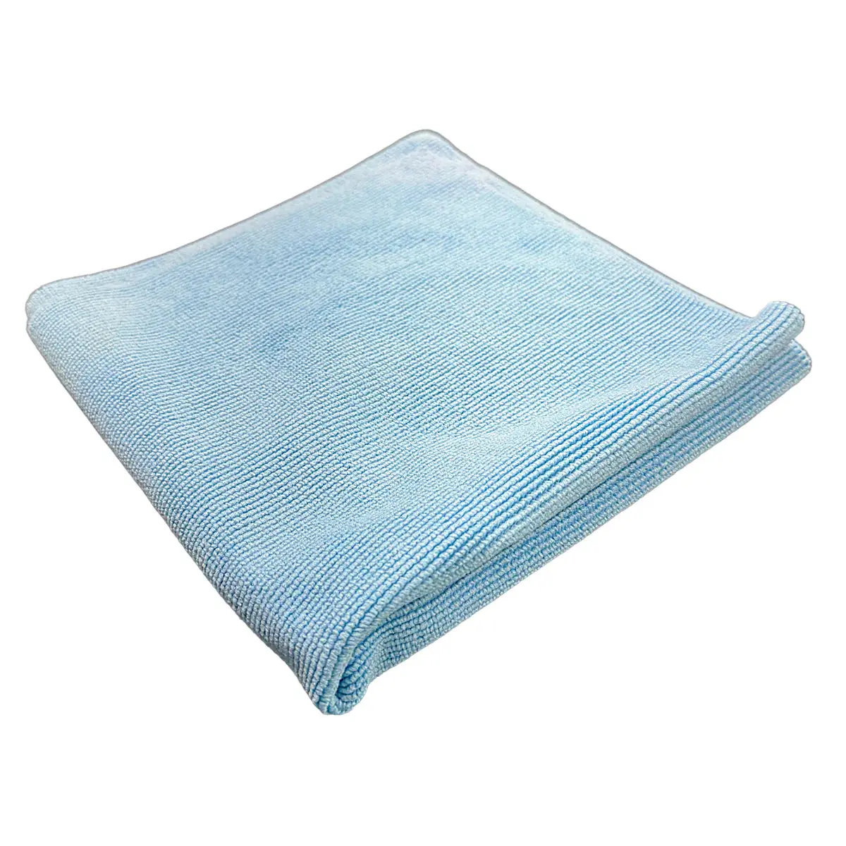 Clean. Level One (10 Pack) 2