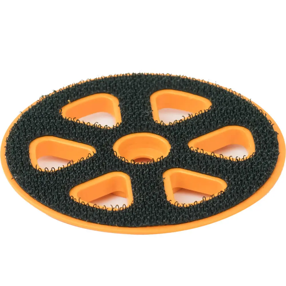 Coatic Vortex 3 Inch 75Mm Backing Plate Lhr75e Hlr75 2
