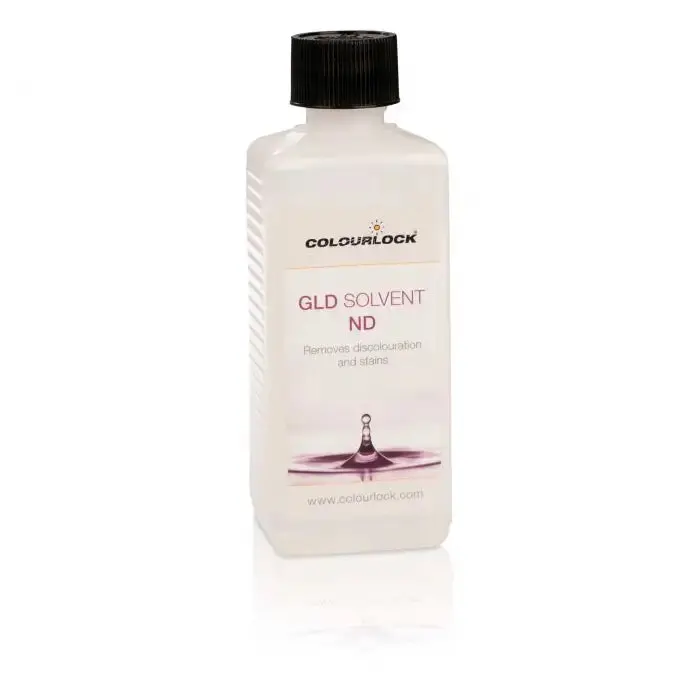 Colourlock Gld Solvent Nd 250Ml 1