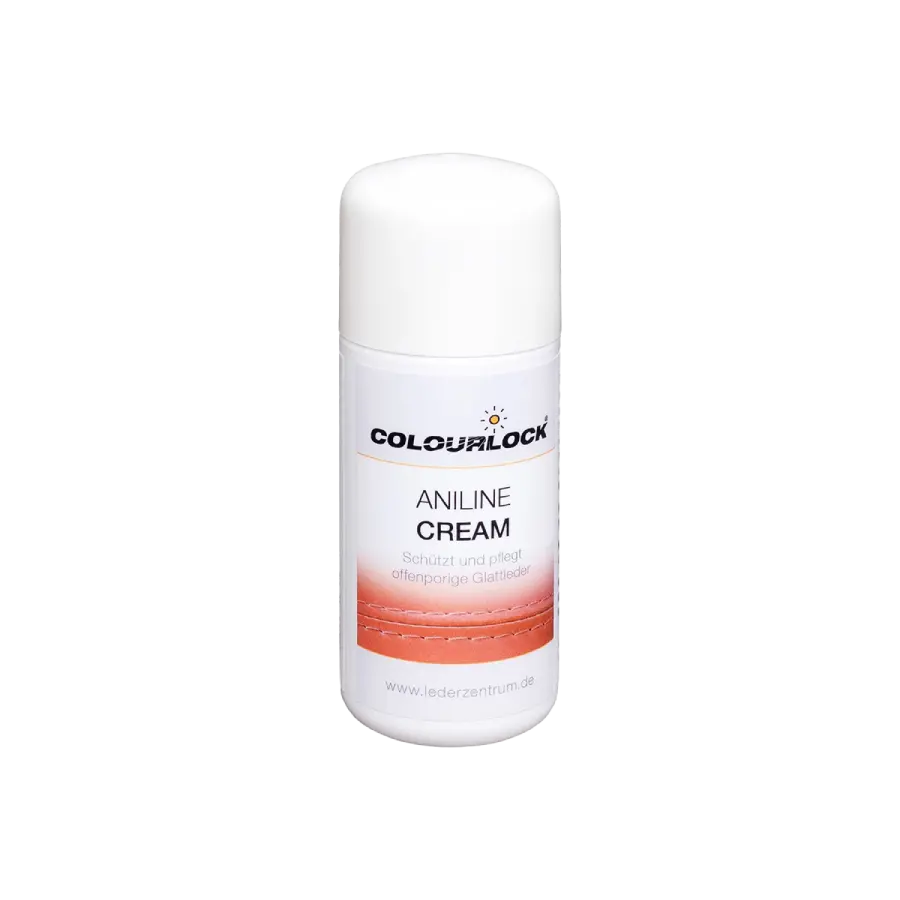Colourlock Aniline Cream 150Ml 1