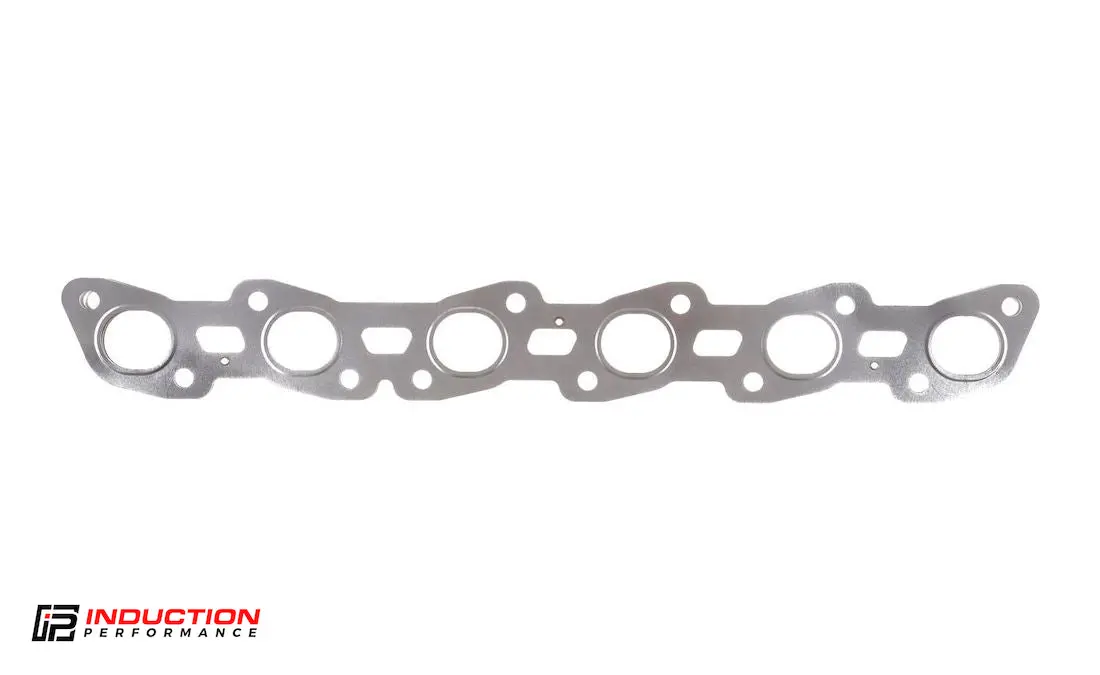 Cometic Exhaust Manifold Gasket For Nissan Skyline Rb20 Rb20det Rb25 Rb25det 1