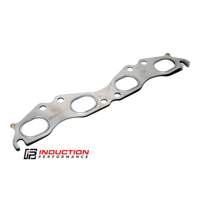 Cometic Mls Exhaust Manifold Gasket For Nissan Sr20det 1