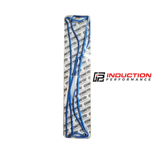Cometic Valve Cover Gasket Set For Toyota Supra 2Jz 2Jzgte 1