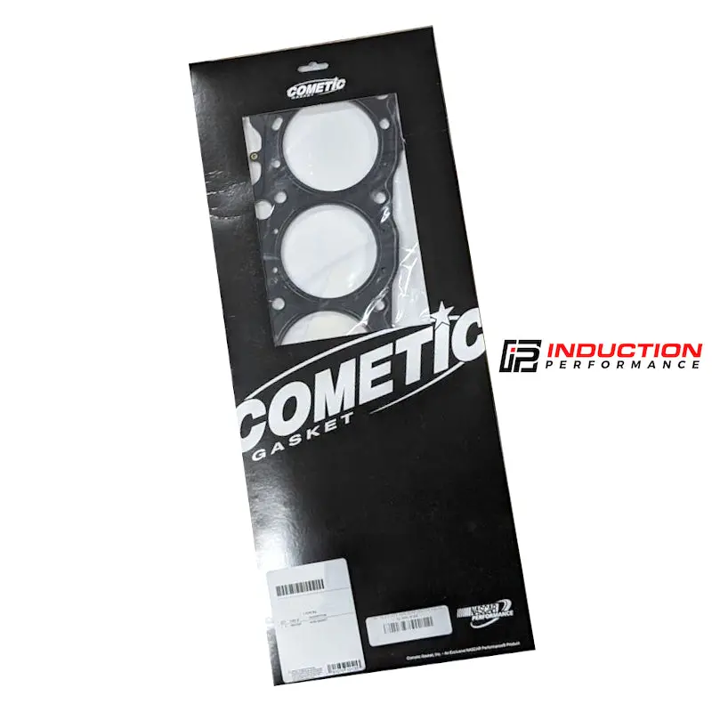 Cometic Head Gasket .051" - 87Mm Bore For Nissan Skyline Rb25 1