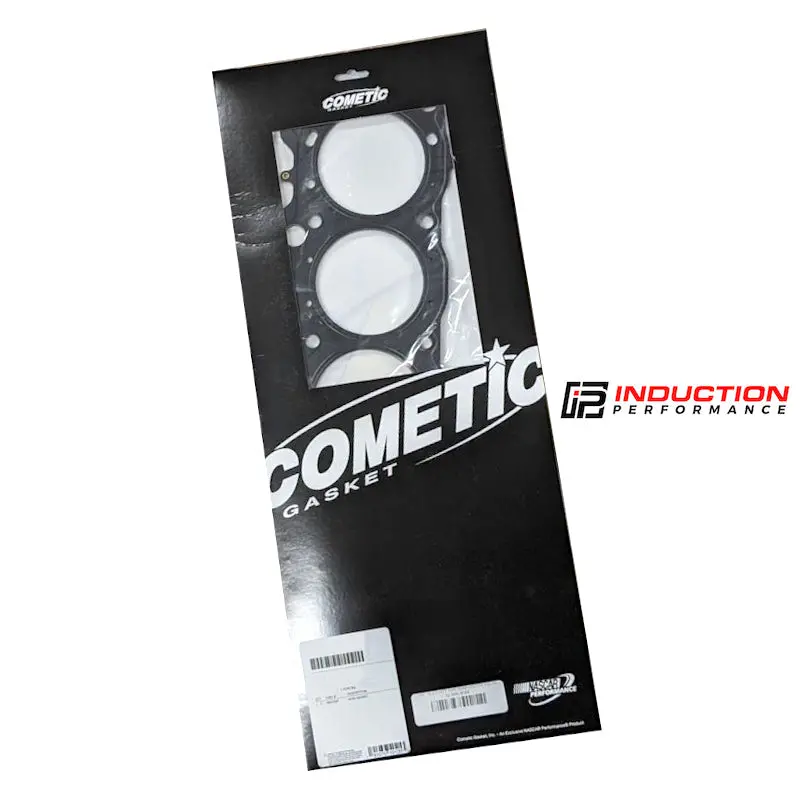 Cometic Head Gasket .051" - 87Mm Bore For Nissan Rb30 1