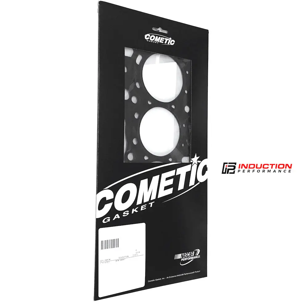 Cometic Head Gasket .030" - 76Mm Bore For Honda Civic D16 D16y8 D16z6 1
