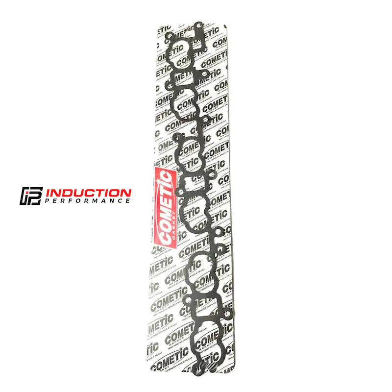 Cometic Intake Manifold Gasket For Nissan Skyline Rb25 Rb25det 1