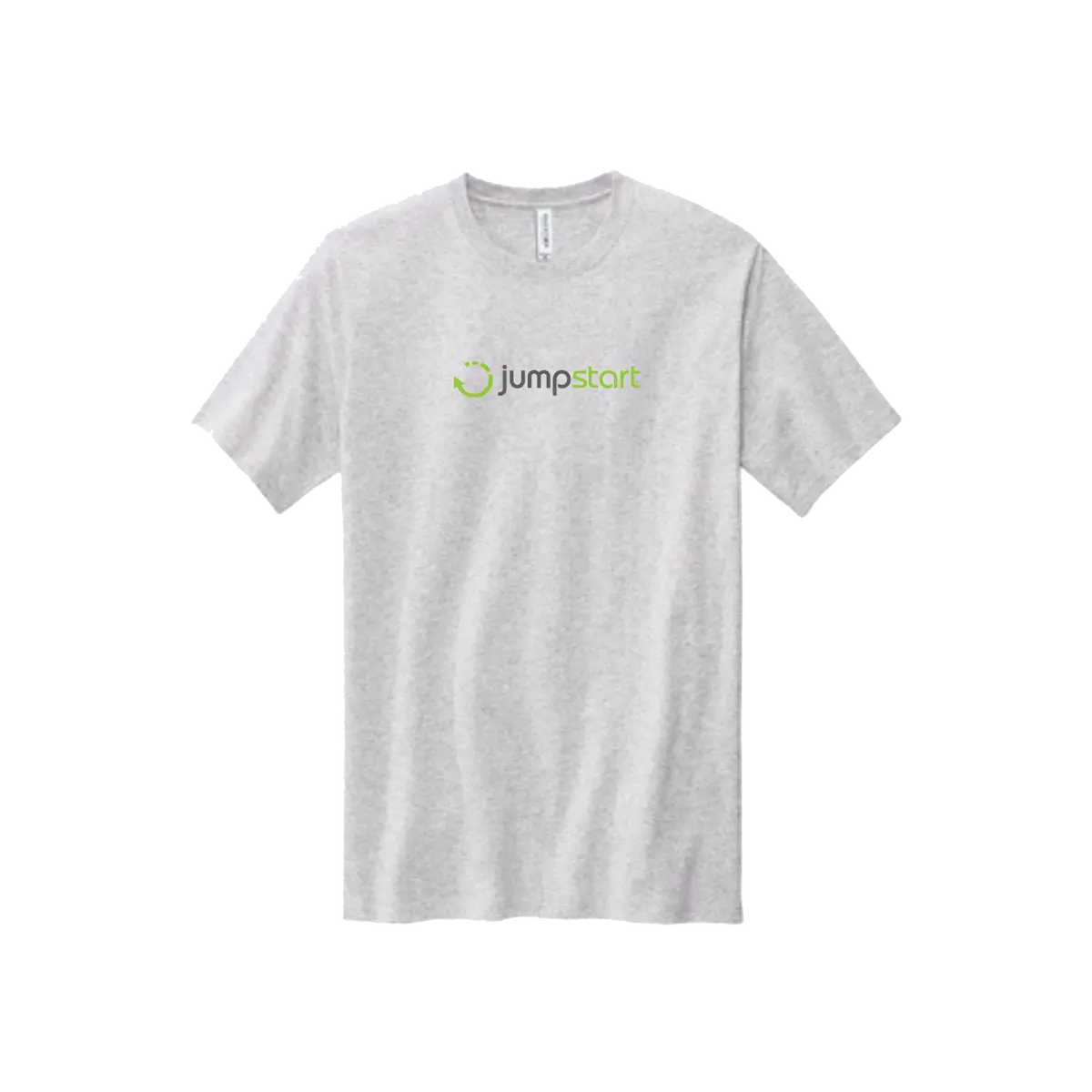 Gm Jumpstart Erg Usa Made T-Shirt 2