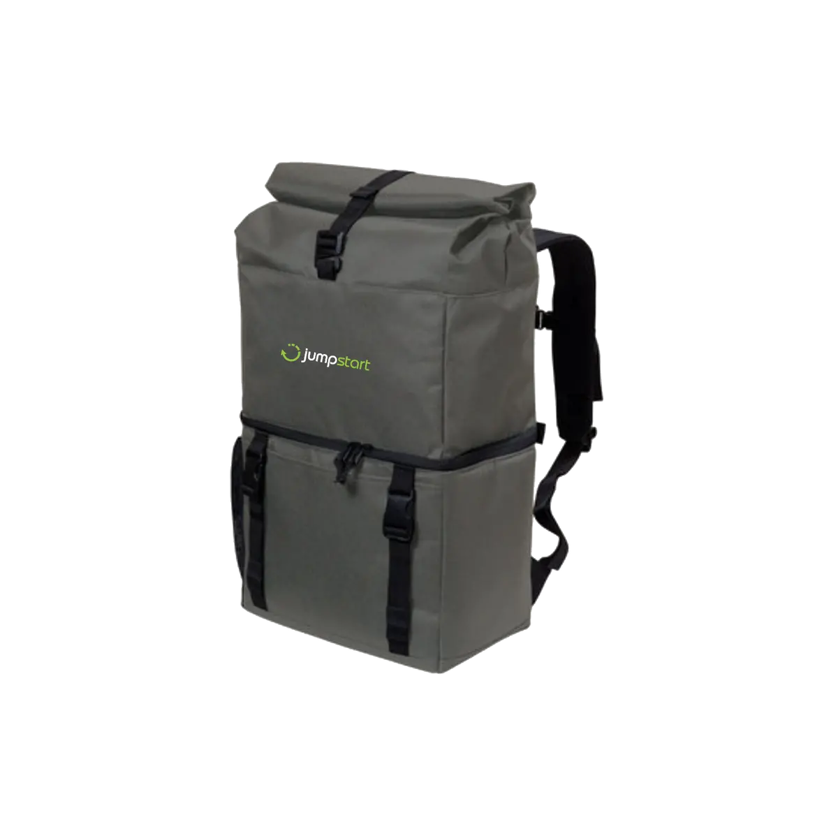 Gm Jumpstart Erg Backpack Cooler 1