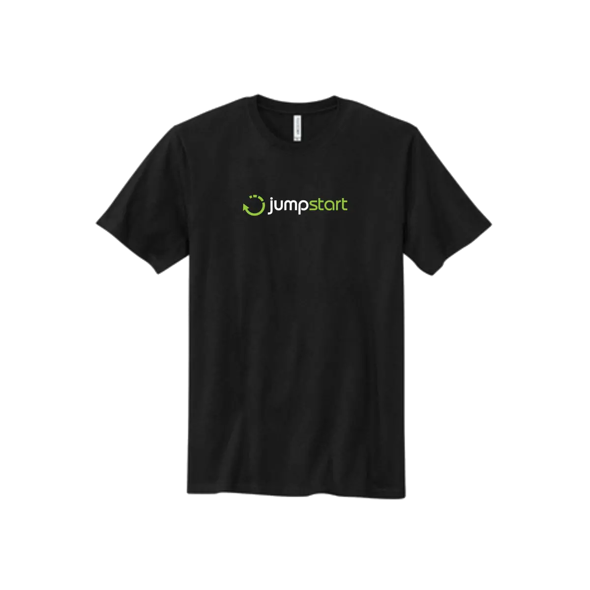Gm Jumpstart Erg Usa Made T-Shirt 2