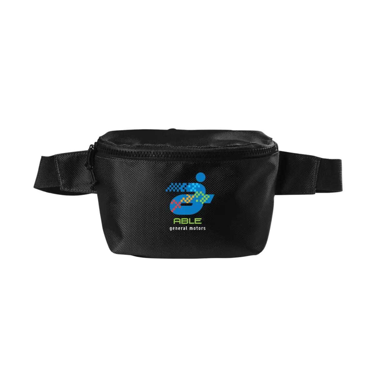 Gm Able Erg Hip Pack 2