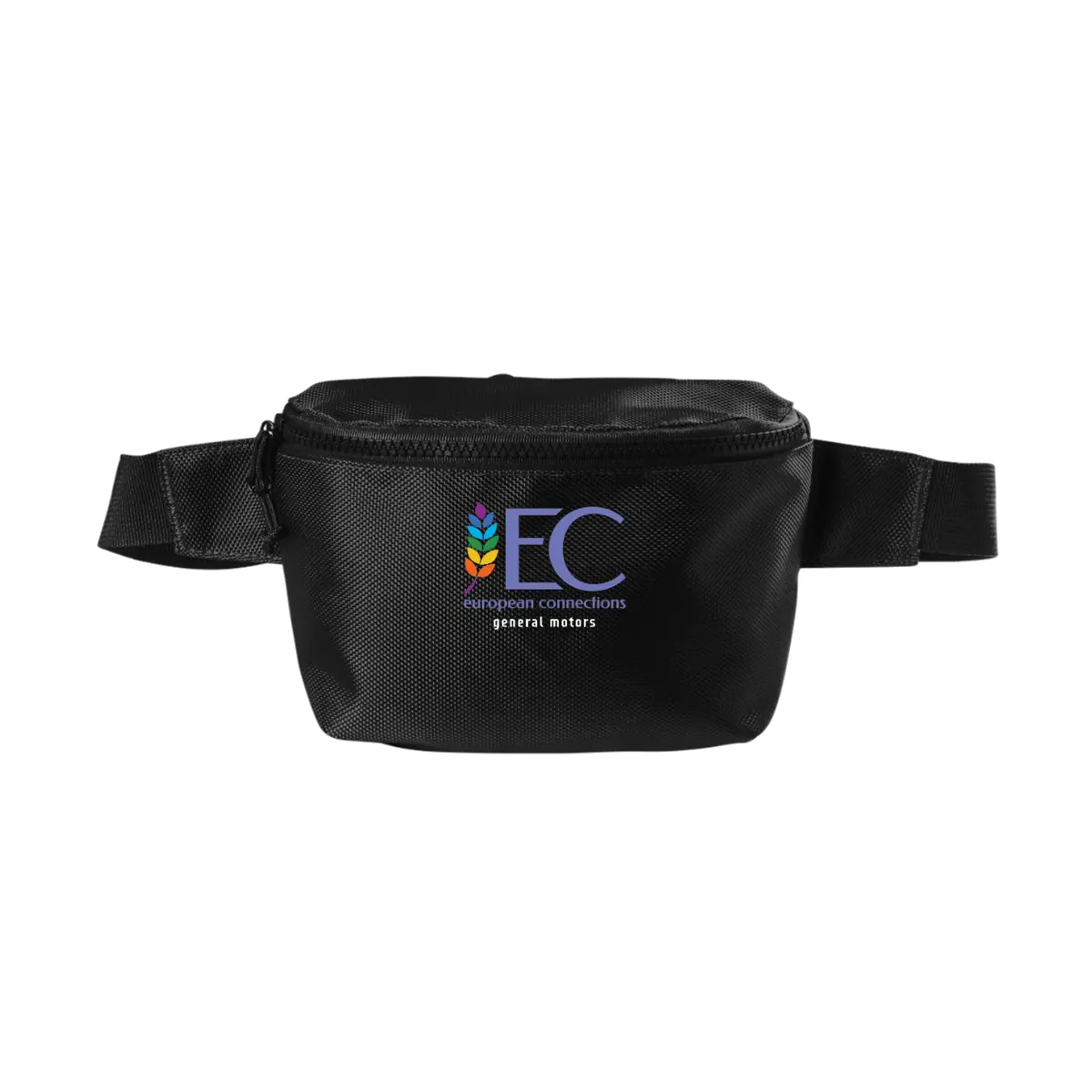 Gm European Connections Erg Hip Pack 2
