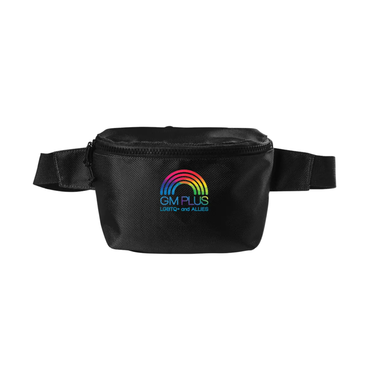 Gm Plus Erg Hip Pack 2