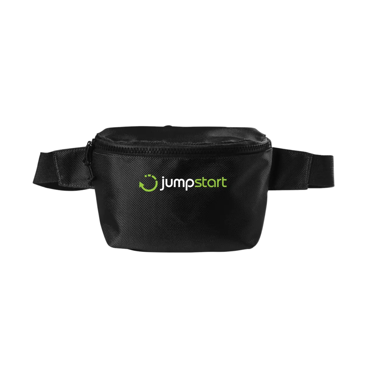 Gm Jumpstart Erg Hip Pack 2