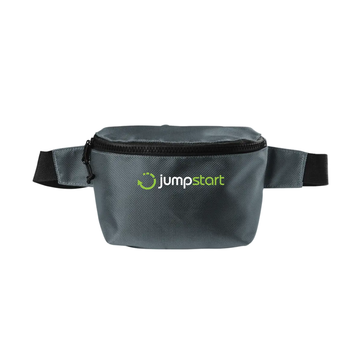 Gm Jumpstart Erg Hip Pack 2