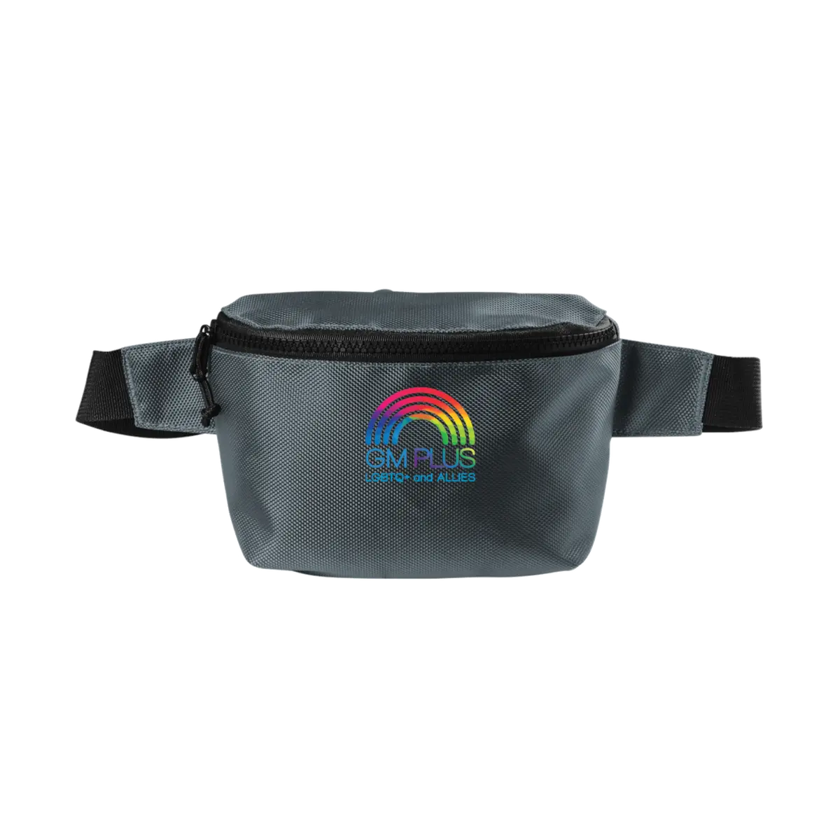 Gm Plus Erg Hip Pack 2