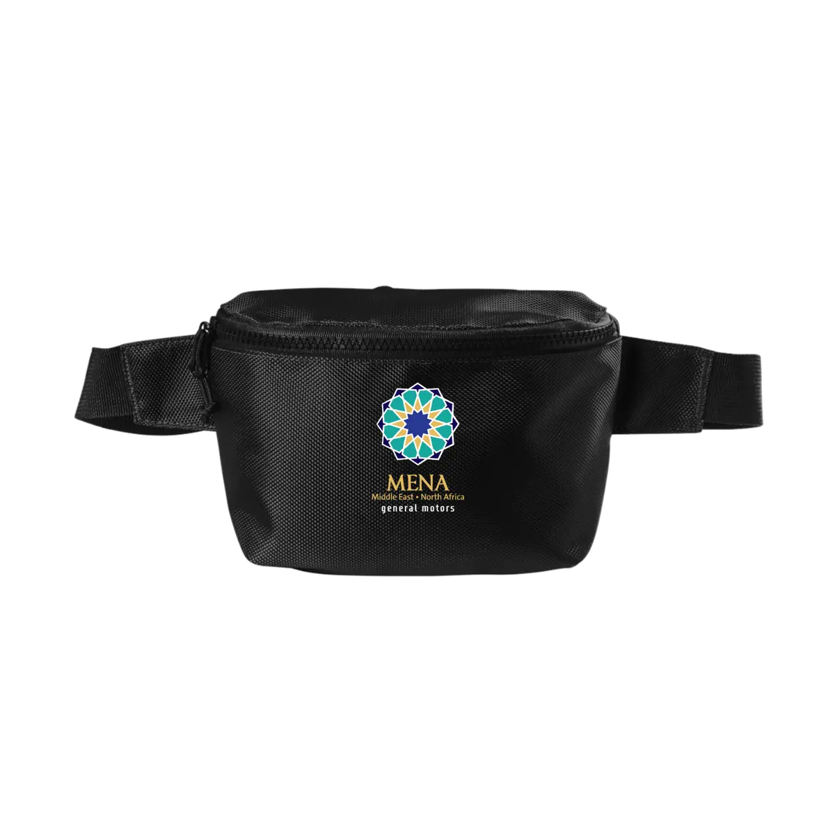 Gm Mena Erg Hip Pack 2
