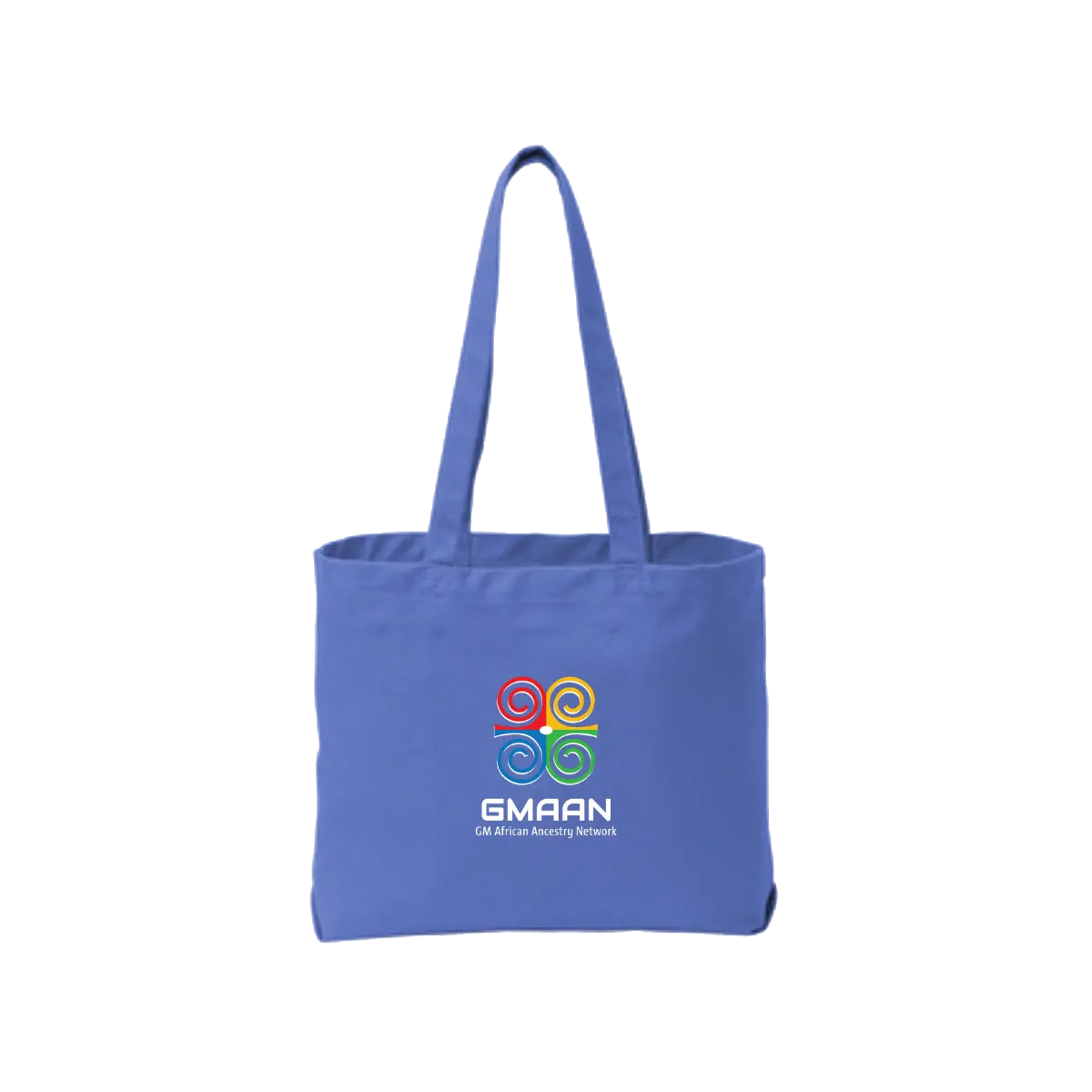 Gm Gmaan Erg Beach Tote 2