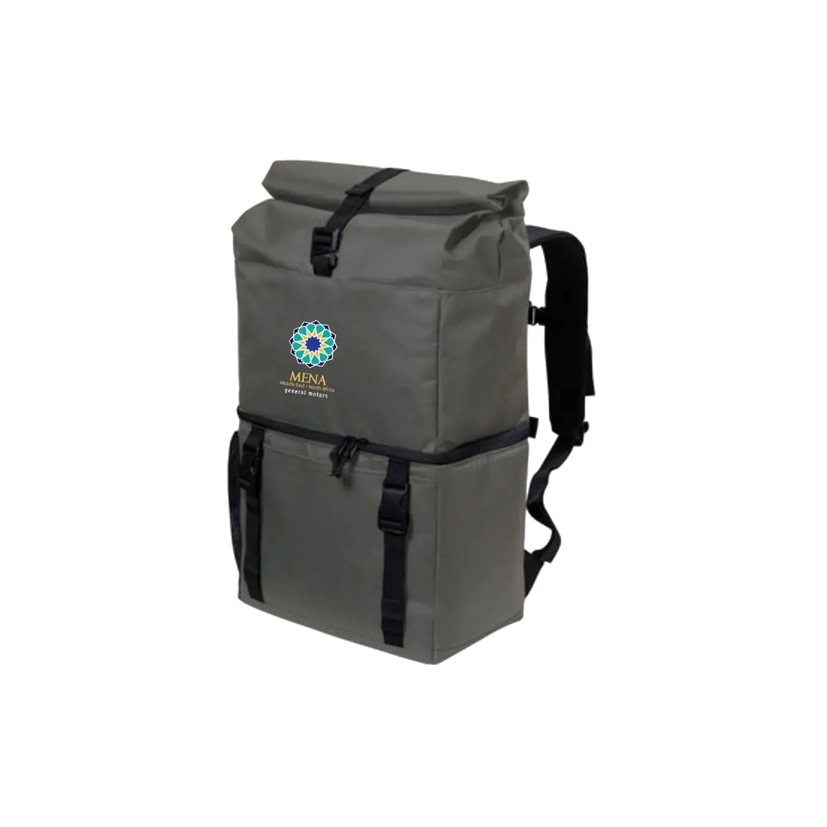 Gm Mena Erg Backpack Cooler 1