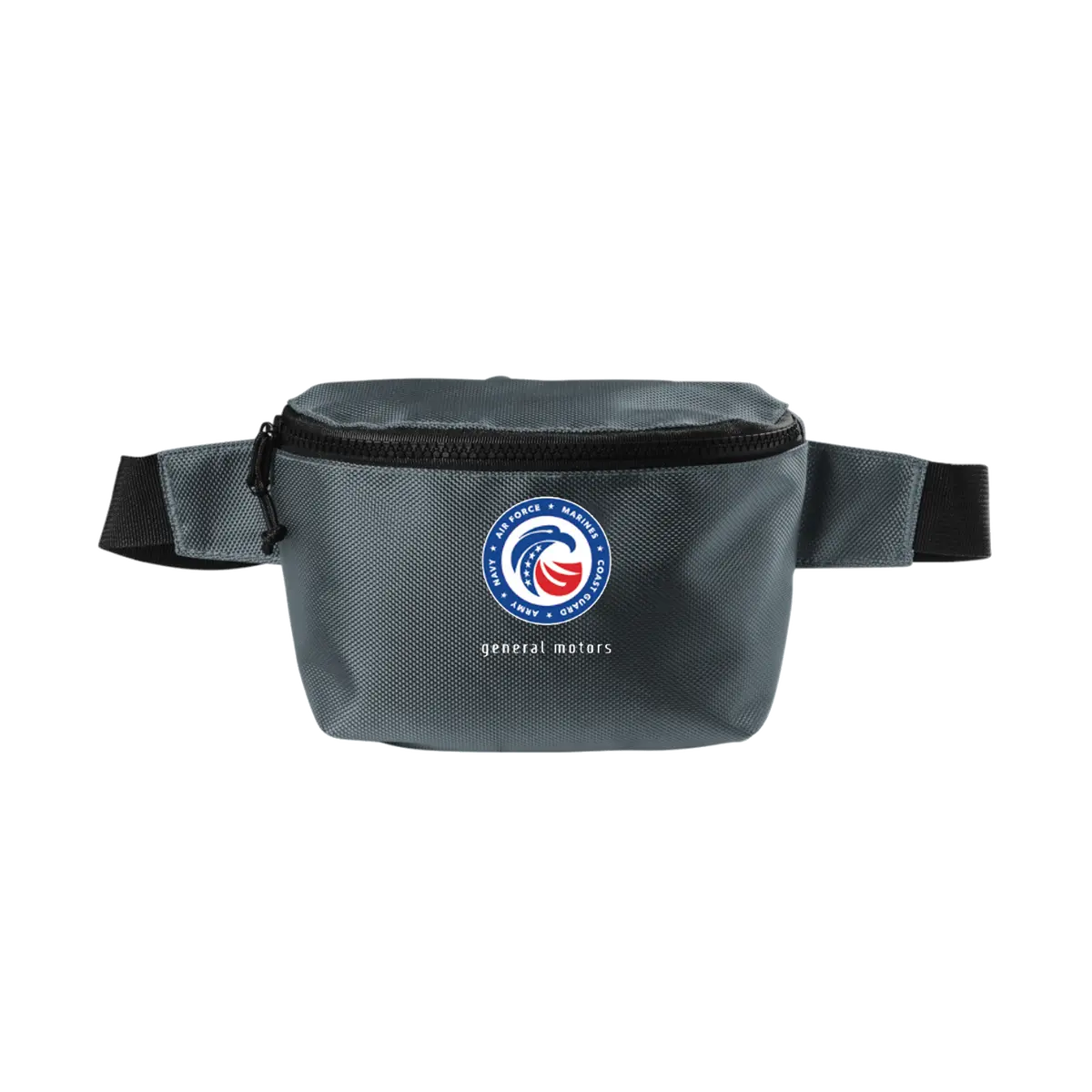 Gm Veterans Erg Hip Pack 2