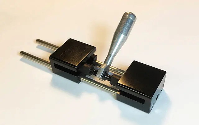 Corner S Speedrc Turnbuckle Tool For Xray T4 (15-19) Yokomo Bd8,Bd9 1