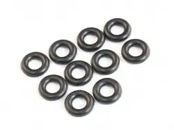 D10134	Body Cusions, 10 Pcs	Sh60038 1