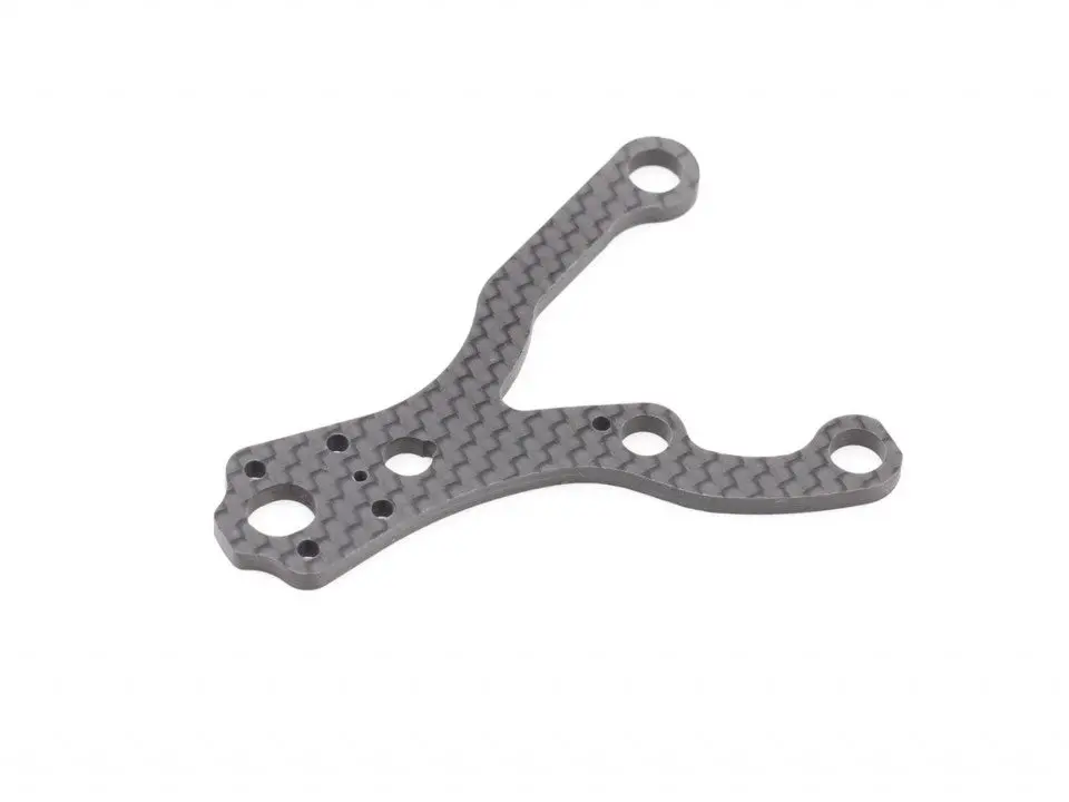 Graphite Lower Arm ,Hard 1 Pcs 1