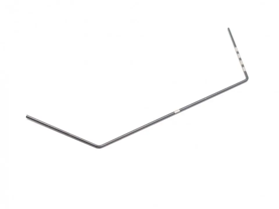 Anti-Roll Bar 1.3 1