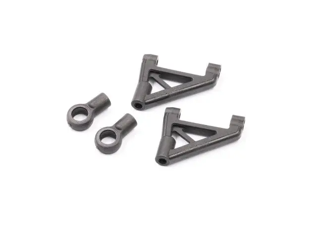 Destiny - Upper Arm & Ball End Set (D20076) 1
