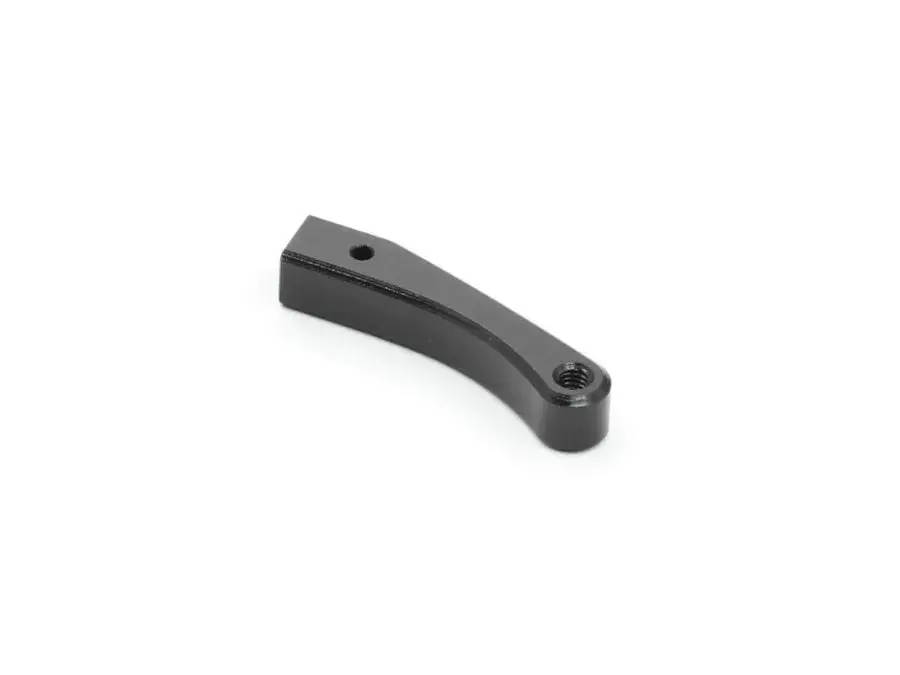 Rx-10Sr 3.0 Aluminum Shock Tower Holder (F/R) 1