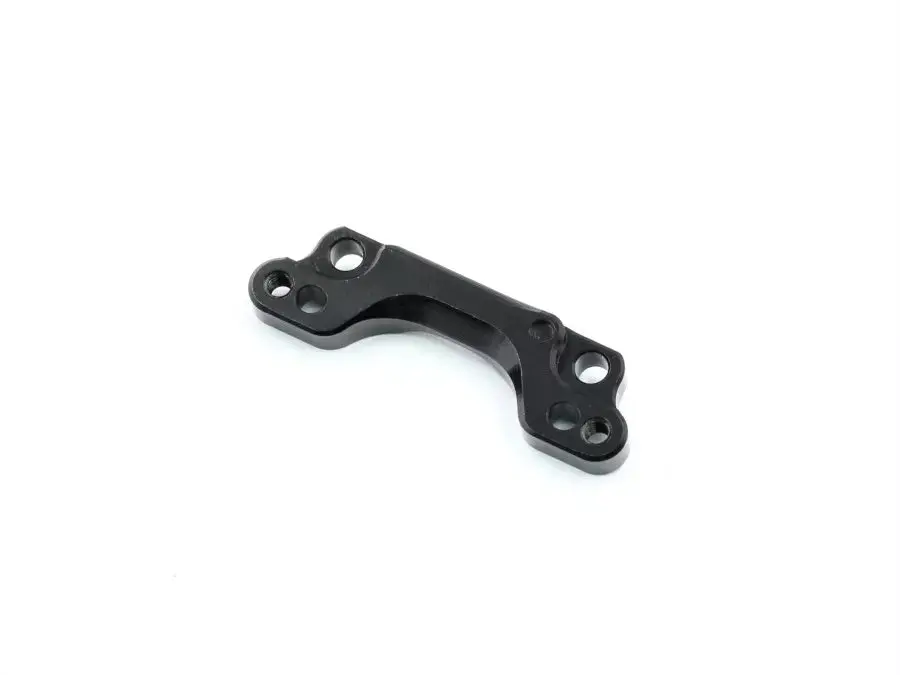 Rx-10Sr 3.0 Aluminum Upper Bulkhead (A), F/R 1