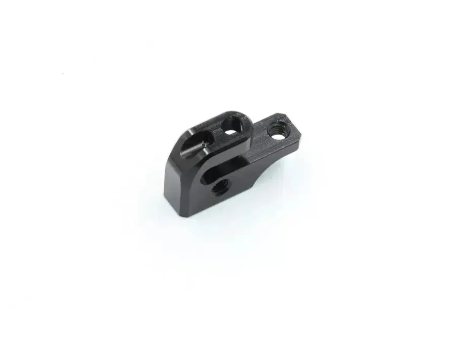 Rx-10Sr 3.0 Aluminum Battery Bracket 1