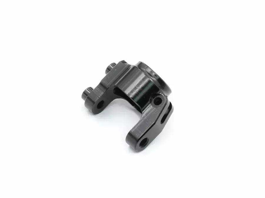 Aluminum Steering Block 1