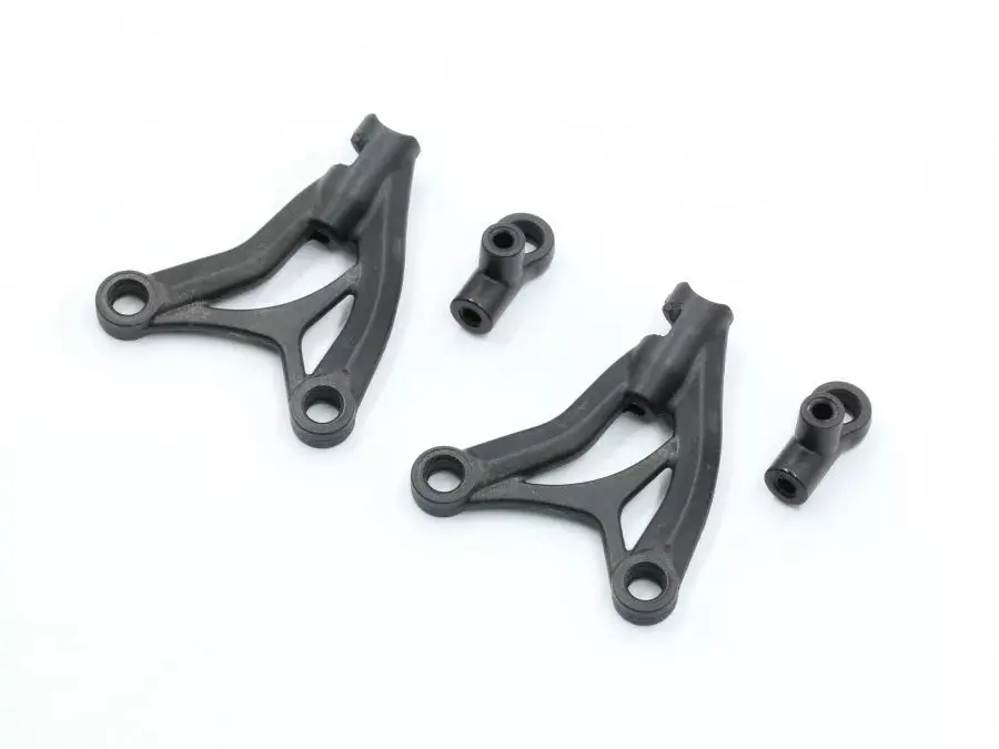 F/R Upper Arm Set, 2 Pcs 1