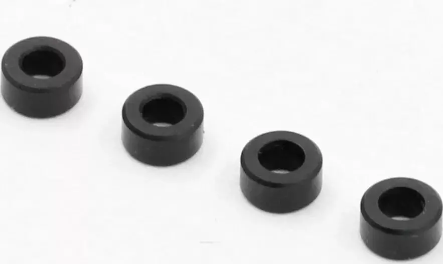 Destiny Drive Shaft Metal Bushing (4) 1
